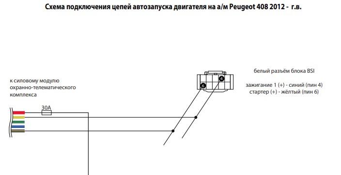 Image 74680