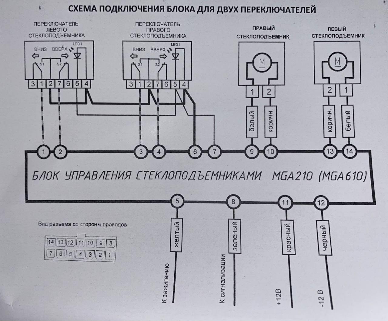Image 73610