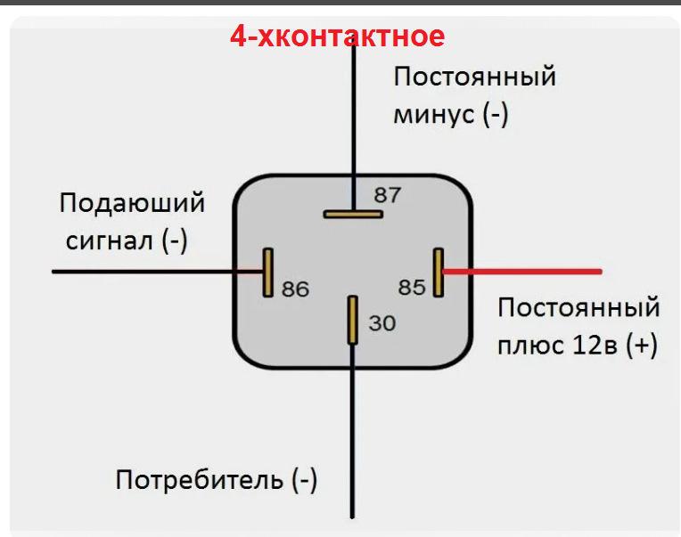 Image 84675
