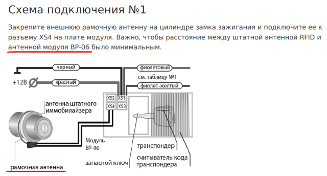 Image 82503