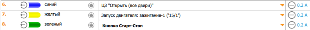 Image 83317