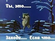 Image 81830
