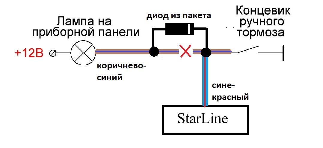Image 82206