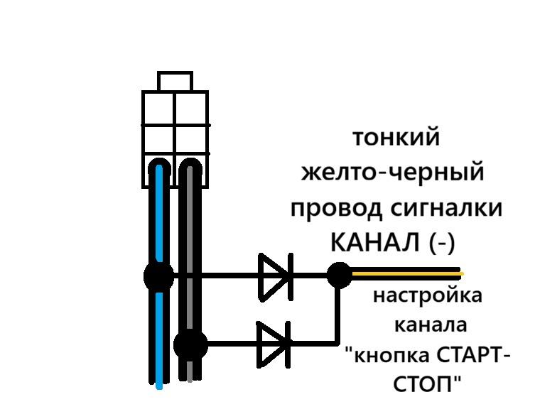 Image 84206