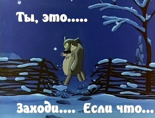 Image 82553