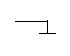 Image 84476