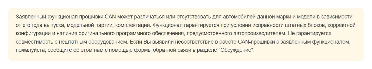 Image 73607