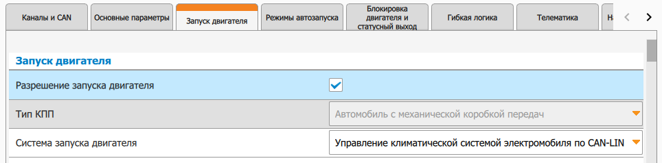 Image 84107
