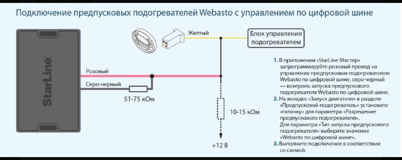 Image 83521