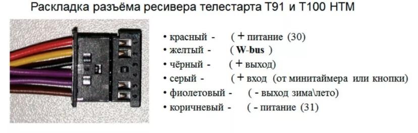 Image 83747