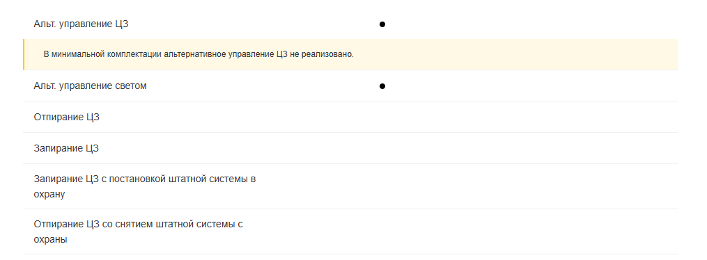 Image 75709
