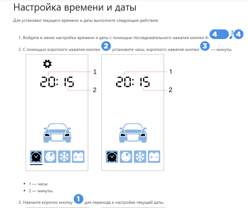 Image 82573