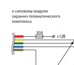 Image 73964