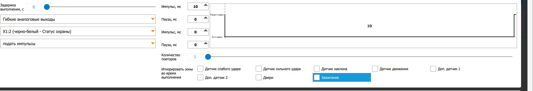 Image 83096