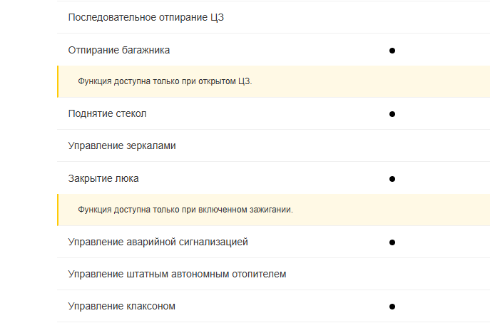 Image 74941