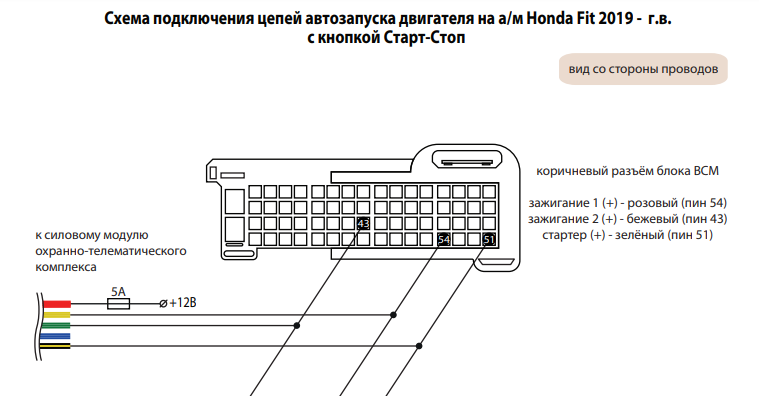 Image 83981
