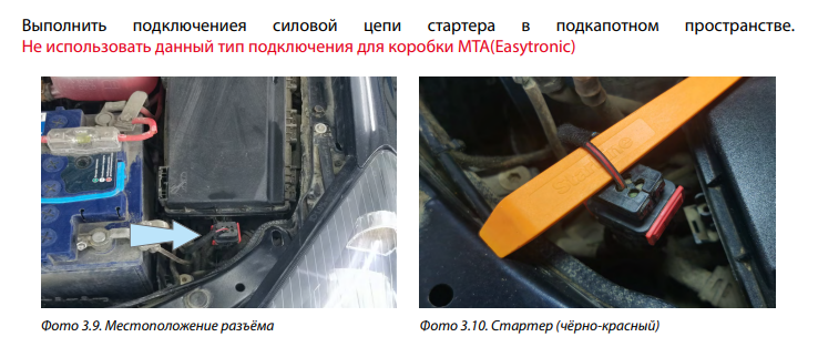 Image 84151