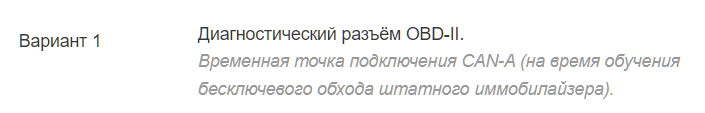 Image 83427
