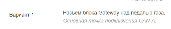 Image 83426