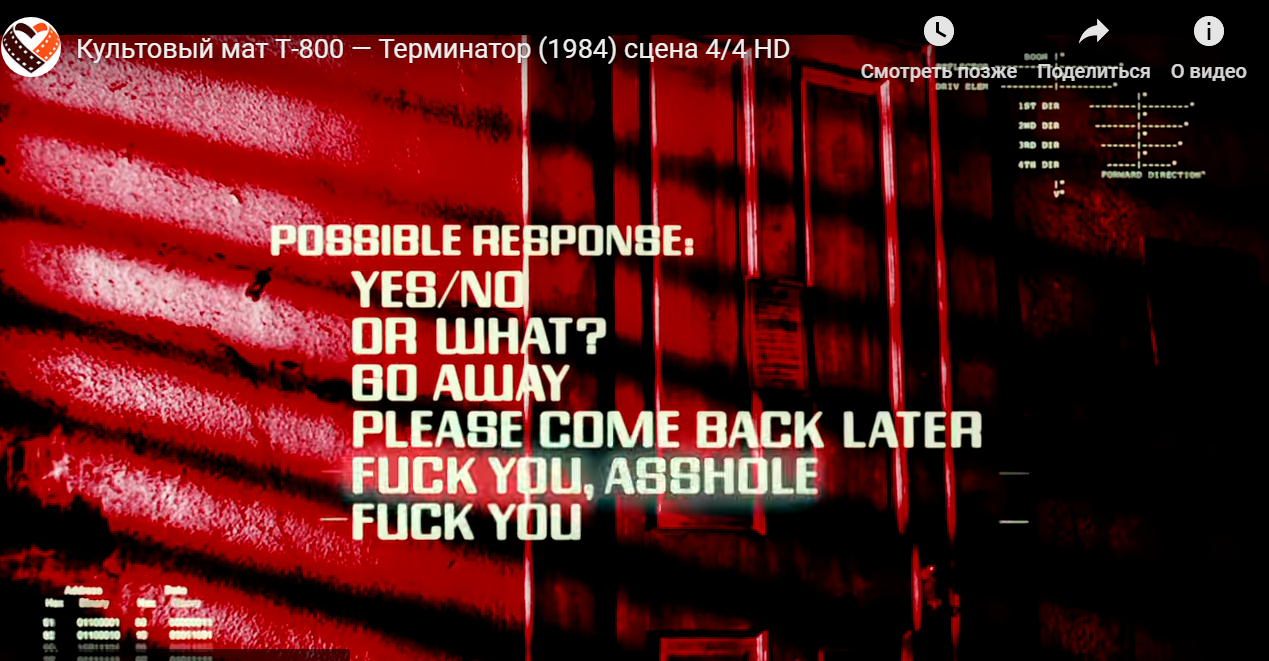 Image 81839