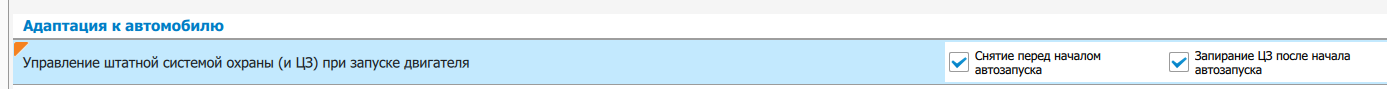 Image 81944