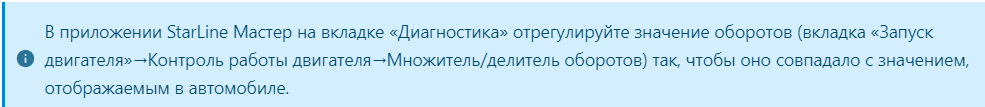 Image 74279