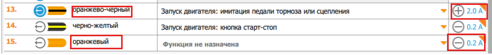 Image 74332