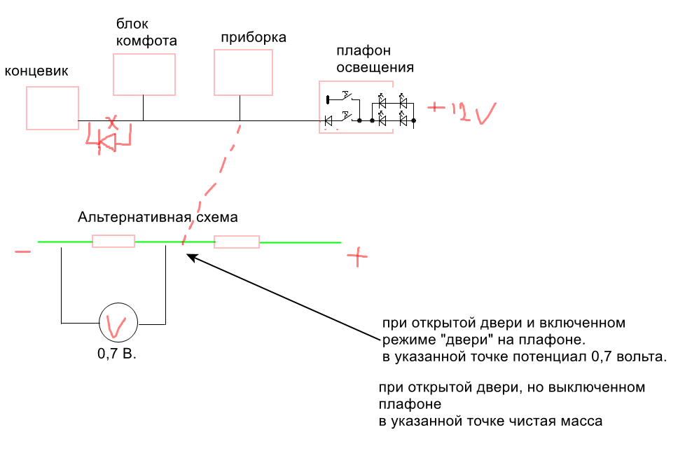 Image 81848