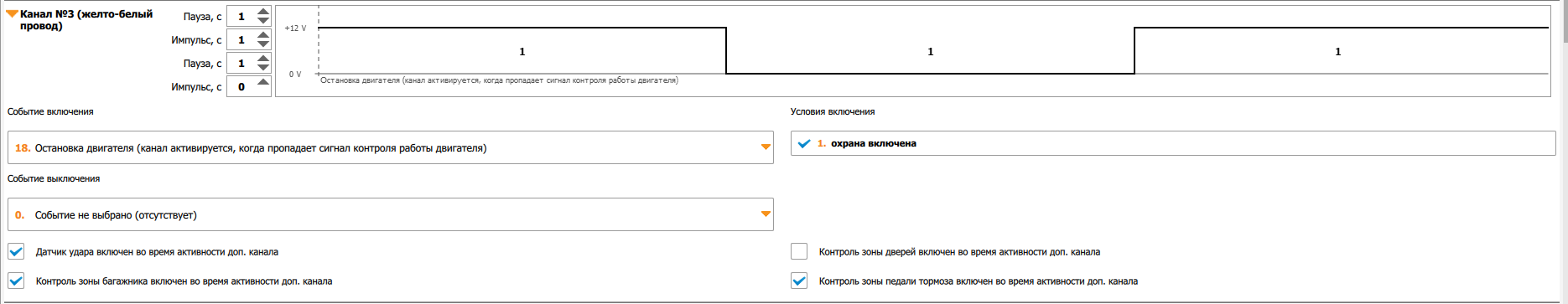 Image 81844