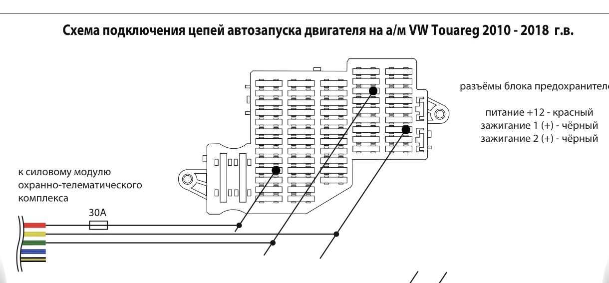 Image 71677