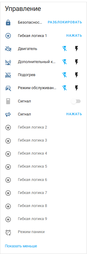 Image 73968