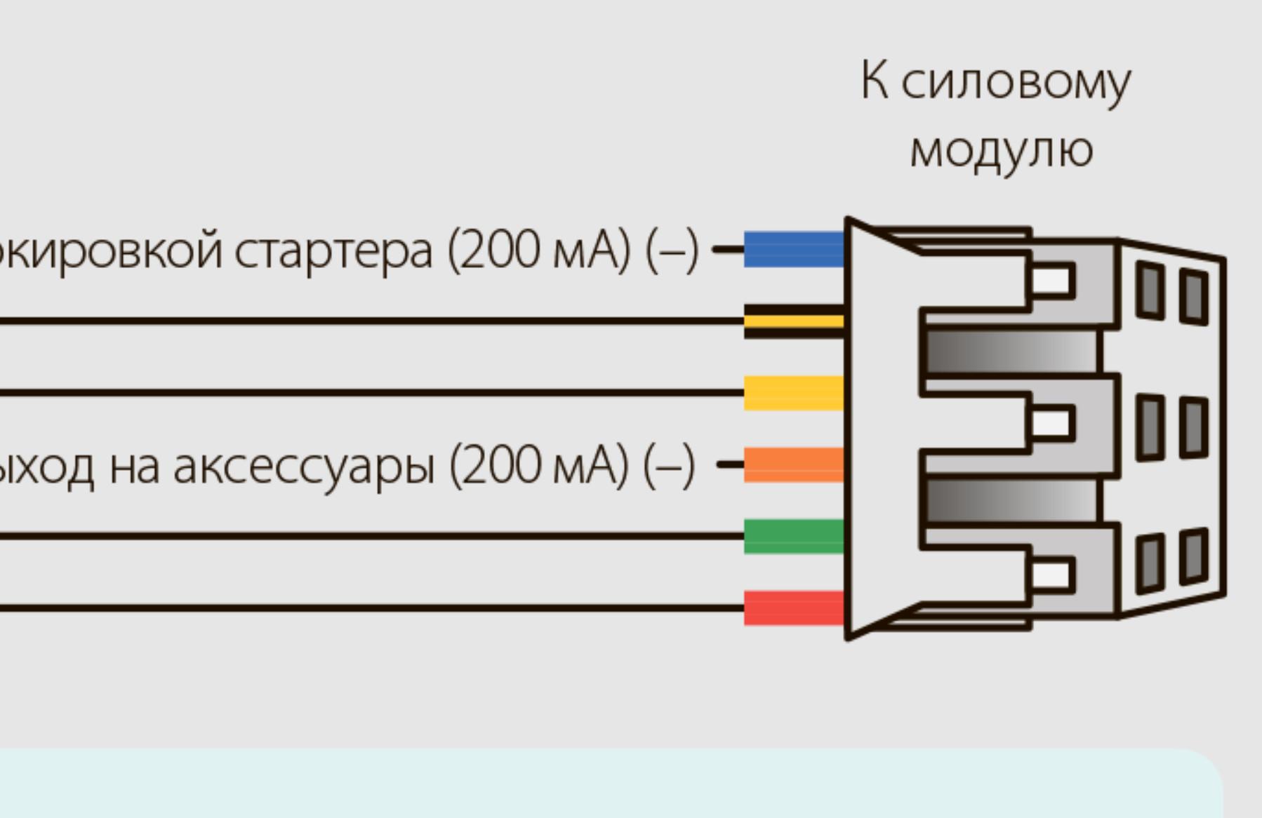 Image 74427