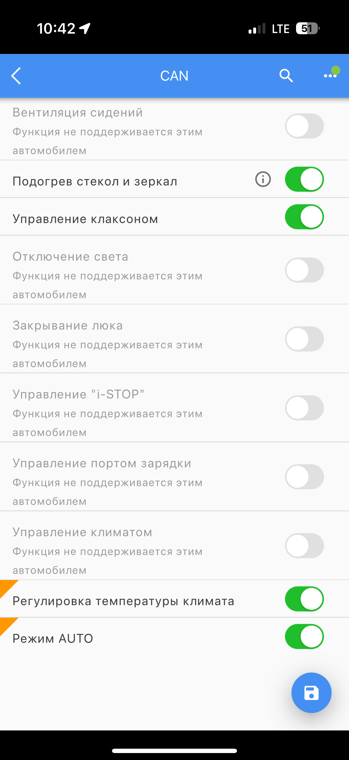Image 74584