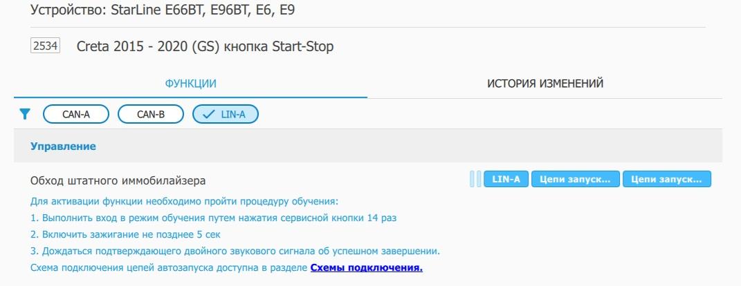 Image 75145