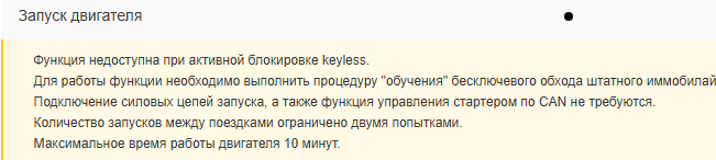 Image 75922