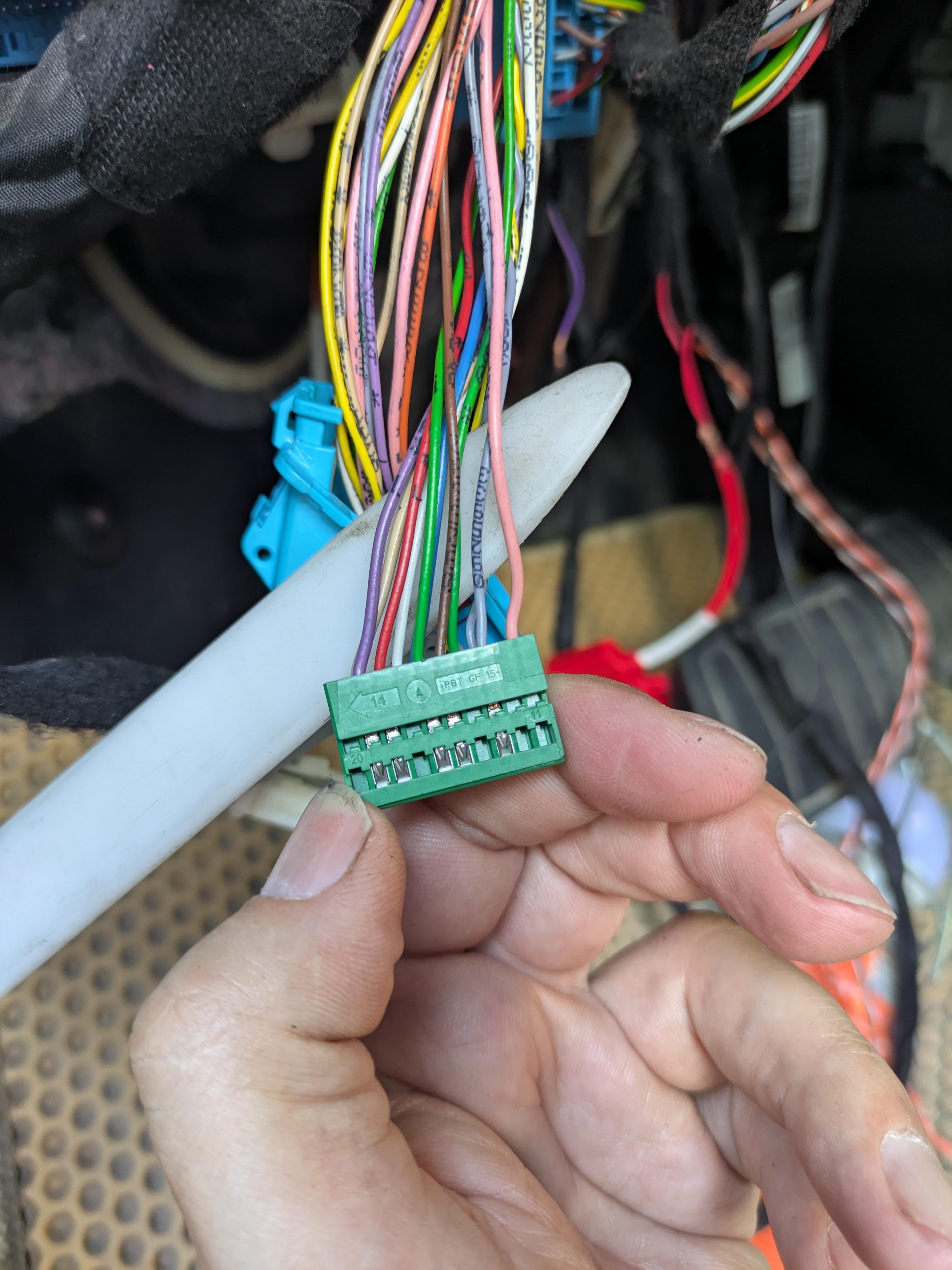 Image 82866