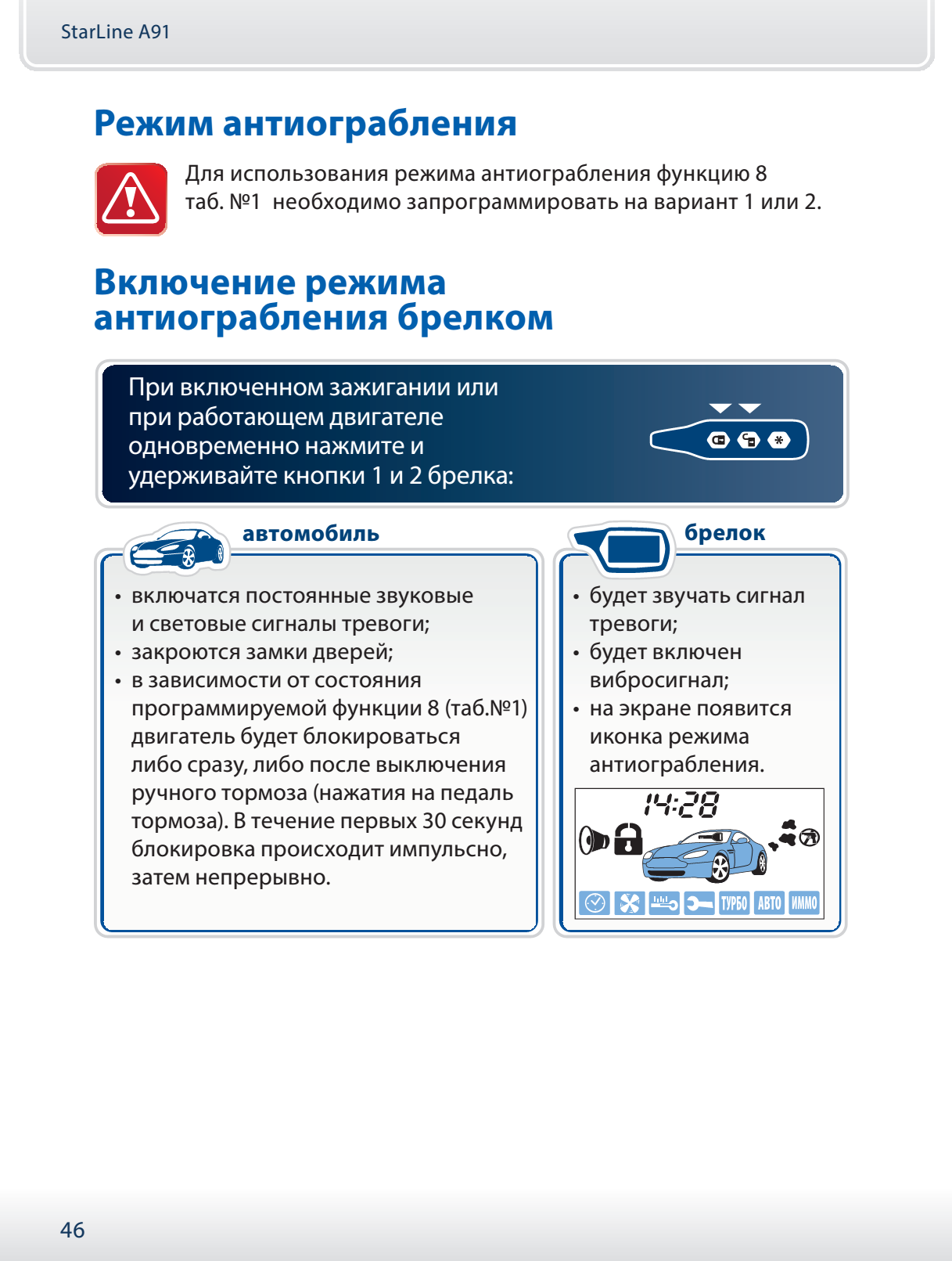 Режим сервиса. Режим парика старлайн а 91. Режим паника старлайн а91. Сервисный режим старлайн а91. Старлайн b9 в режиме паника.