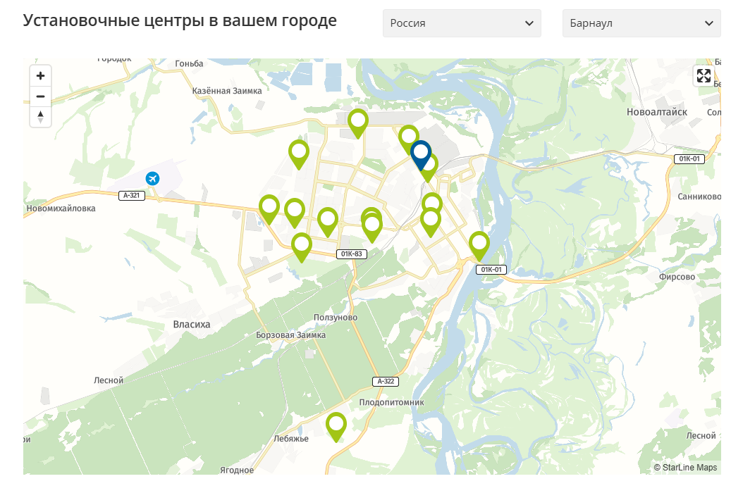 Image 73961