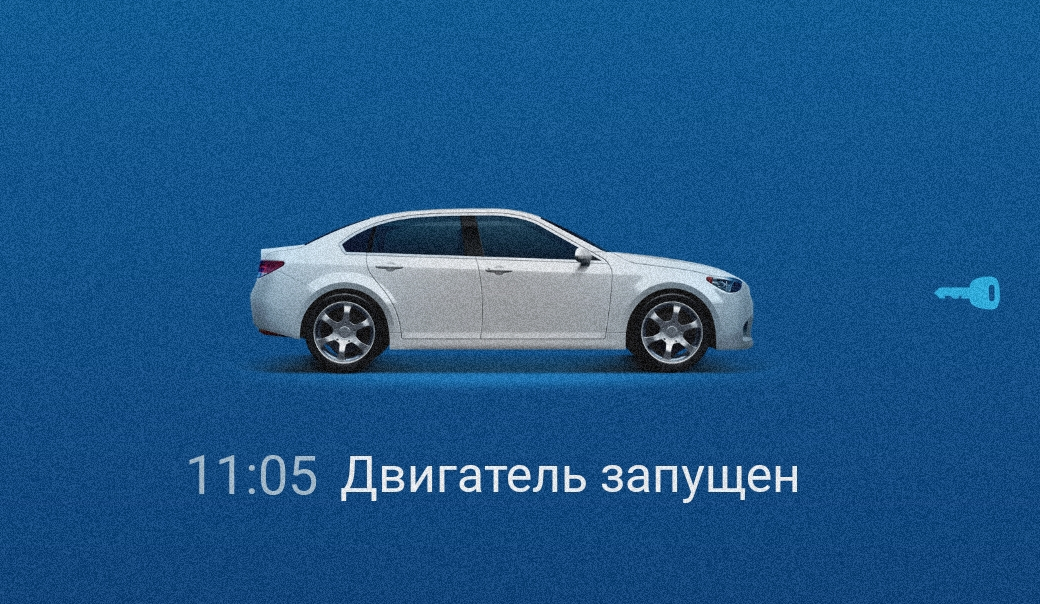 Image 73889