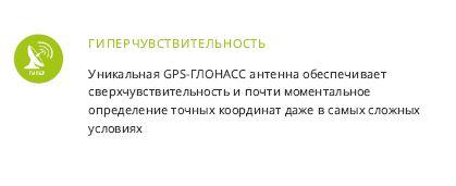 Image 72951