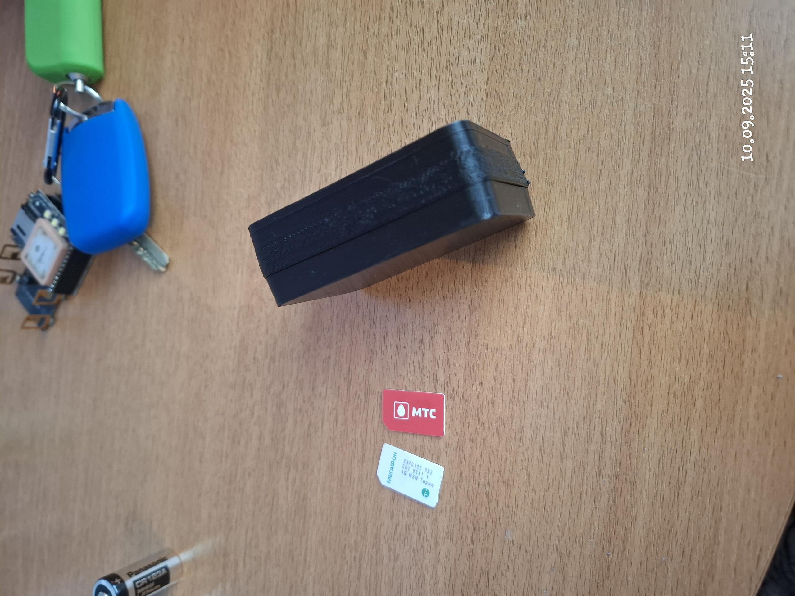 Image 74944
