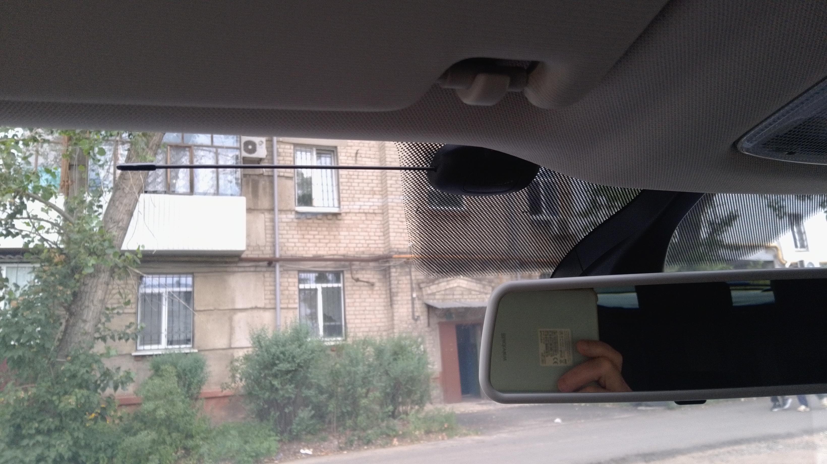 Image 74157