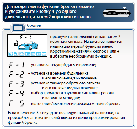 Автозапуск какие кнопки нажимать