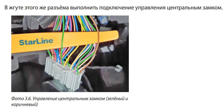 Image 82322