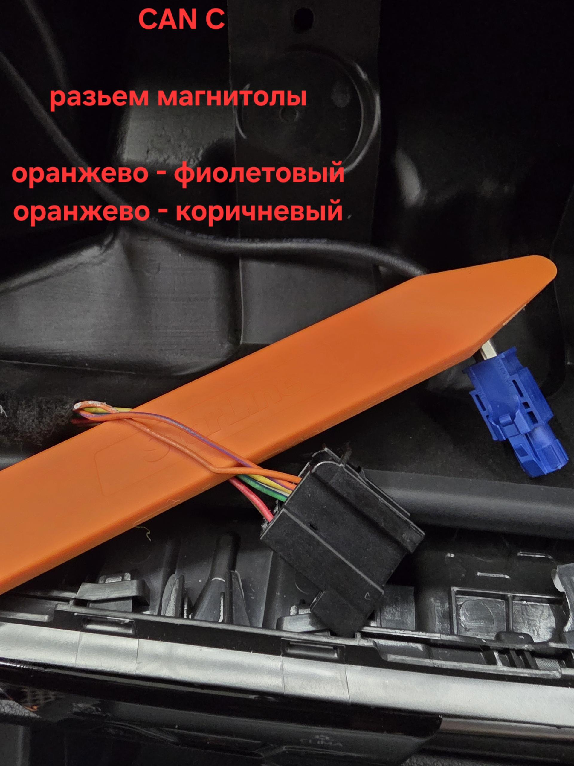 Image 84276