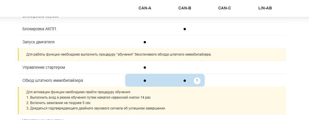 Image 72899