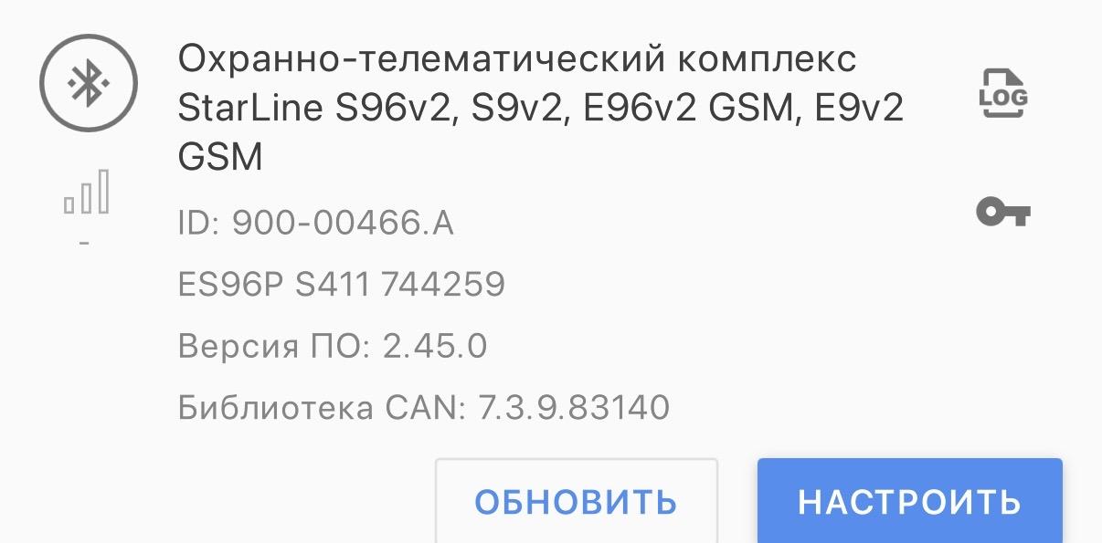 Image 82737