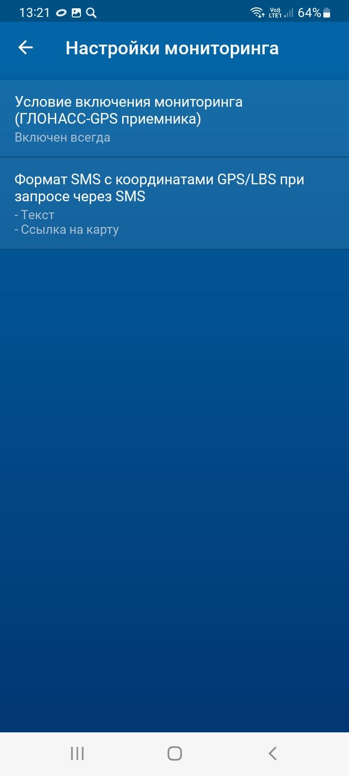 Image 72362
