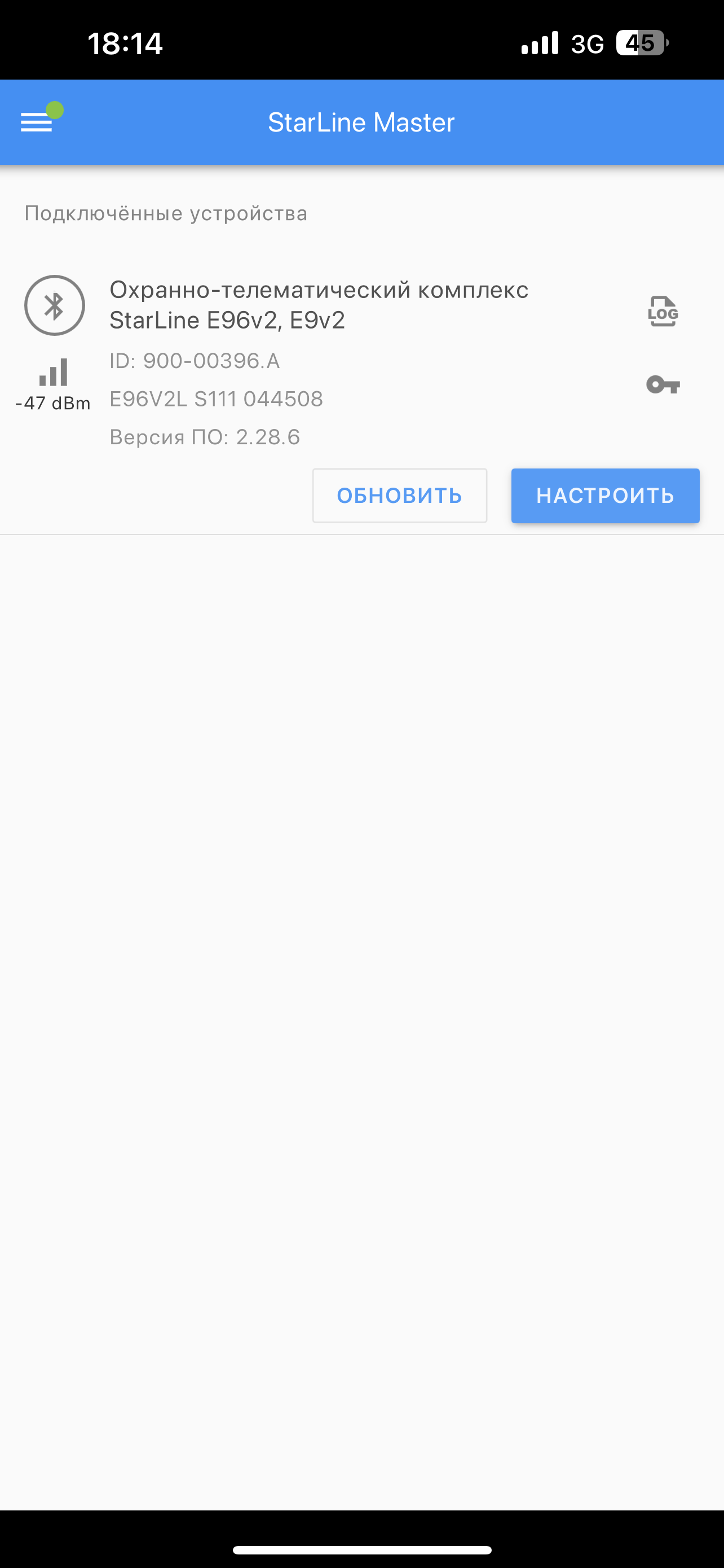Image 74736