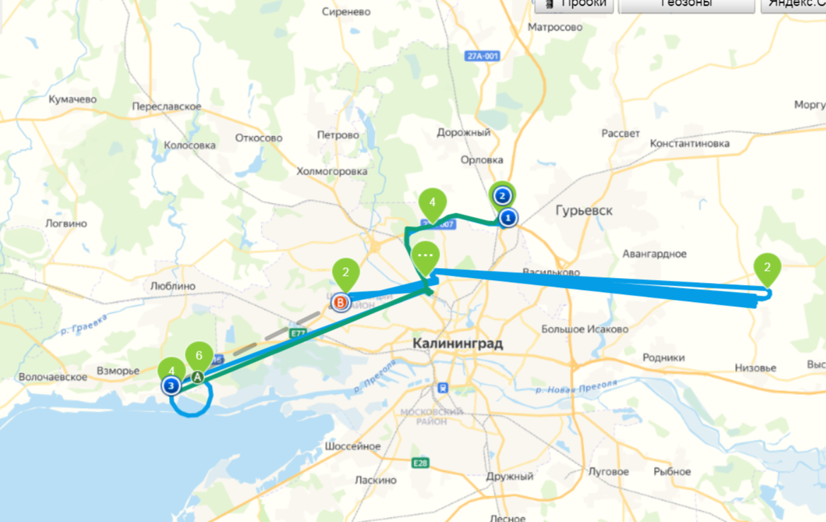 Image 73438